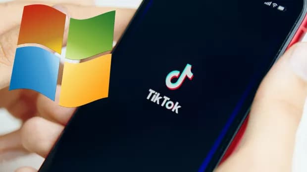 TikTok ne pourra bientôt plus être utilisé aux Etats-Unis