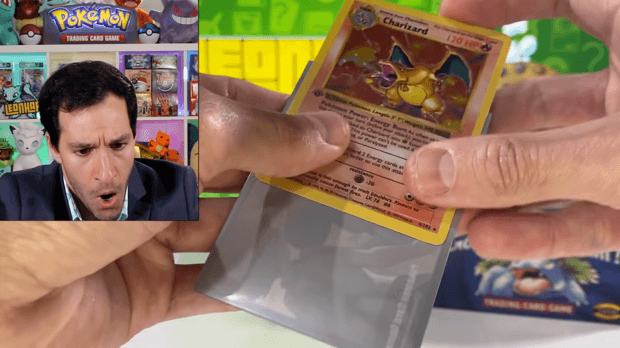 Les meilleurs moyens pour protéger et conserver vos cartes Pokémon 