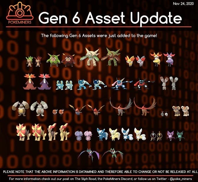 Assets Pokémon Gen 6 Pokémon Poke_Miners