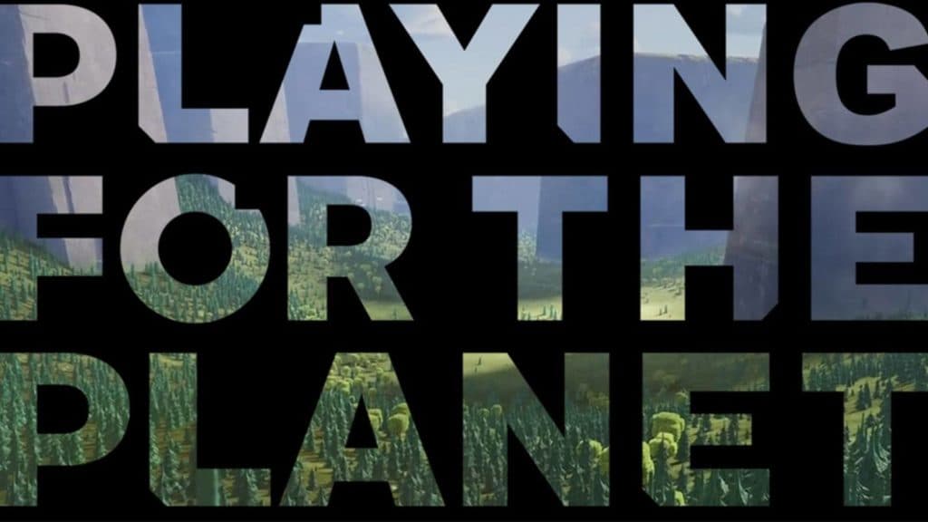 playing4theplanet.org