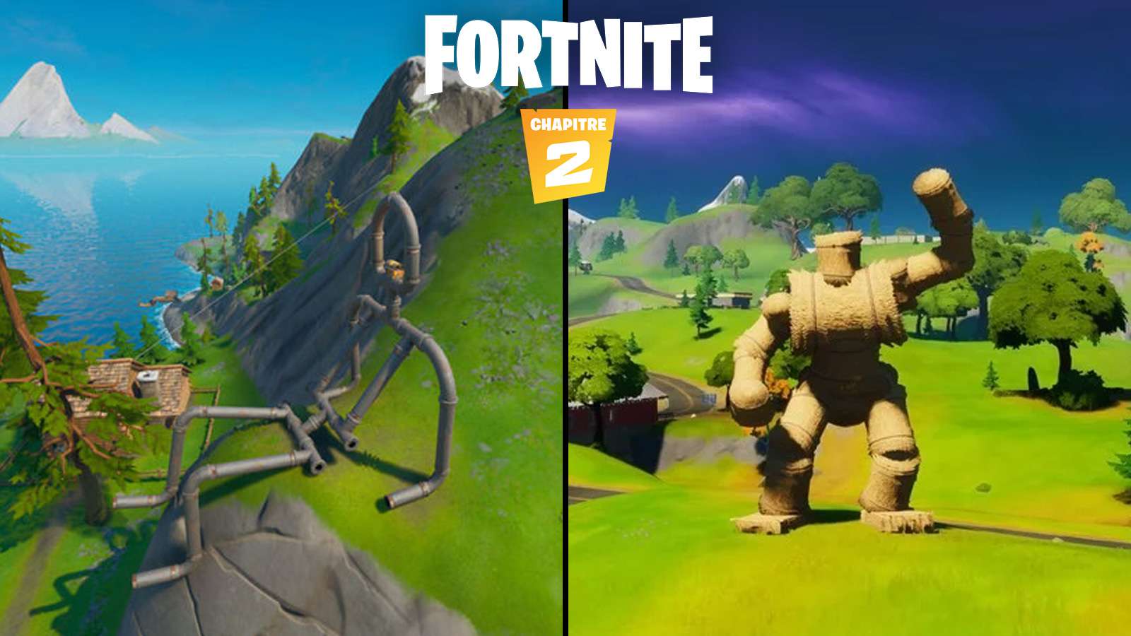 EPIC GAMES