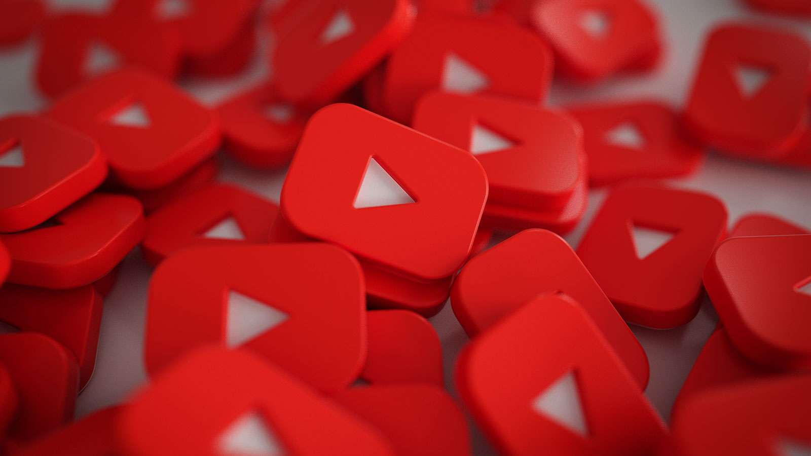 Les 20 vidéos les plus dislikes de YouTube