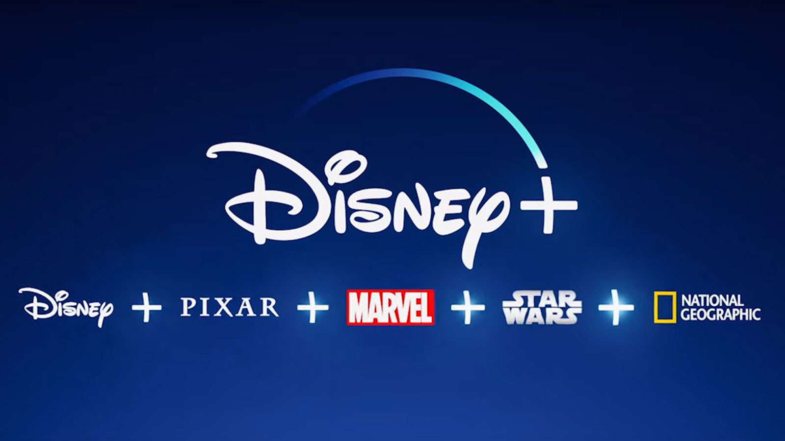 Disney+ s'apprête à débarquer en France avec sa série phare, The Mandalorian