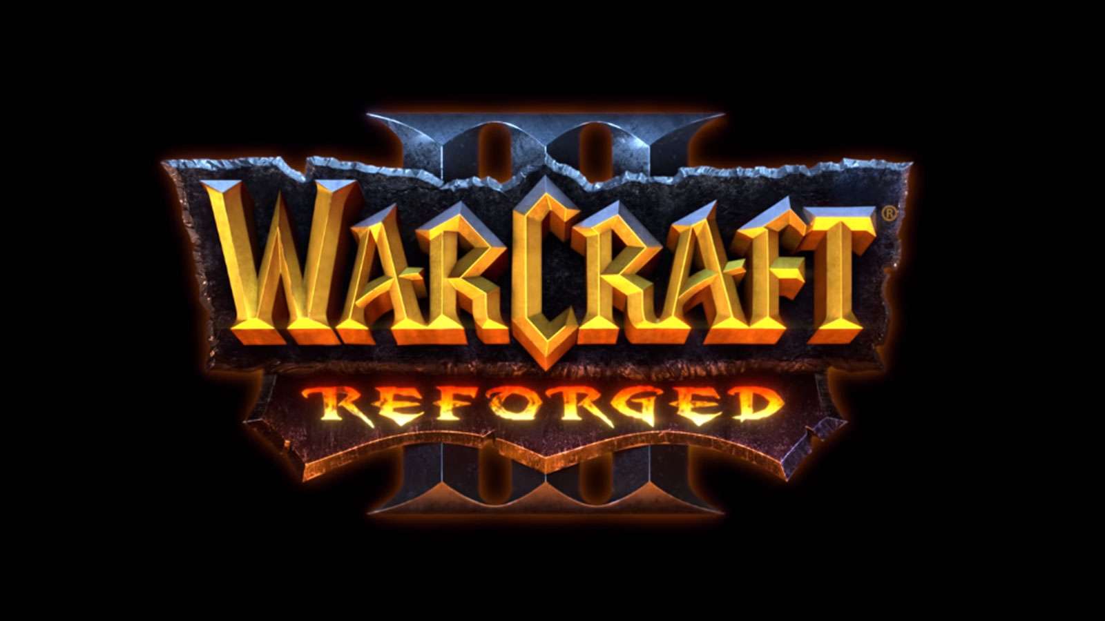 Face au tollé de Warcraft III Reforged, Blizzard propose le remboursement