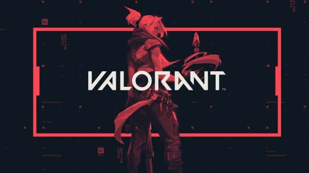 Les développeurs de Valorant ont répondu aux joueurs qui souhaitent l'jaout d'un système de replay