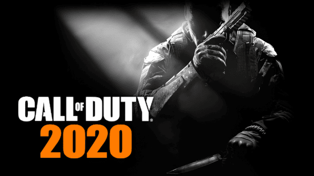 Des séquences de gameplay de Call of Duty 2020 auraient fuité