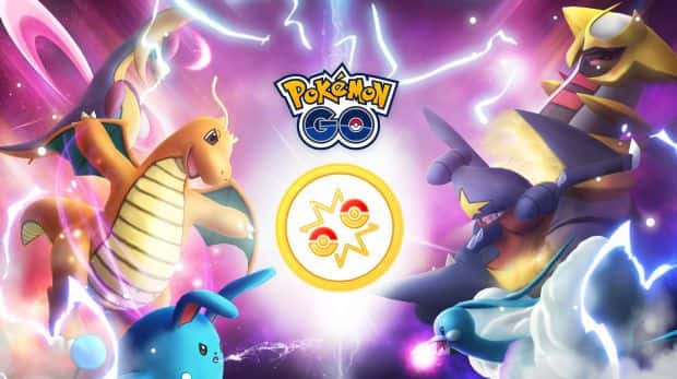 Voici comment remporter facilement vos prochaines batailles sur Pokémon Go