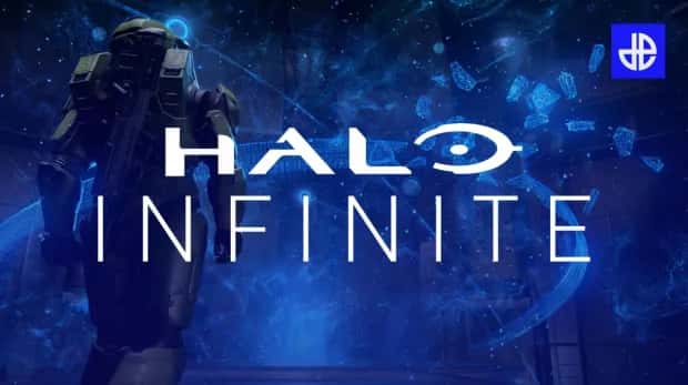 De premières séquences d'Halo Infinite ont été dévoilées