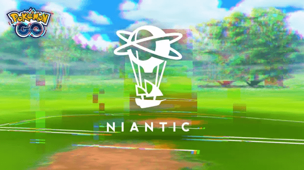 Pokémon Go lag Niantic