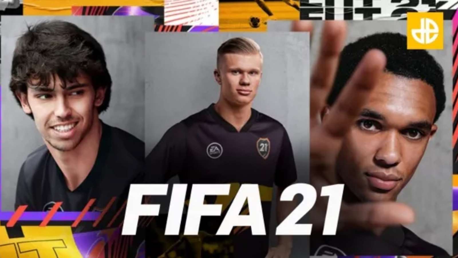 Mode Ultimate Team de FIFA 21