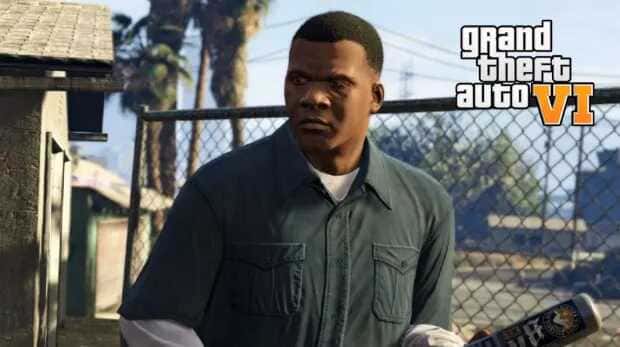 Le doubleur de Franklin a expliqué pourquoi selon lui Rockstar met du temps à lancer GTA 6
