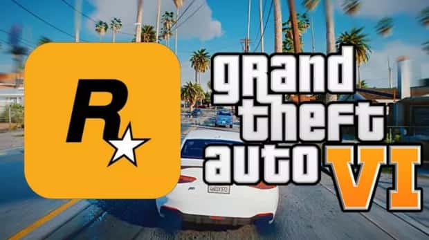 Rockstar donne enfin des nouvelles de GTA 6