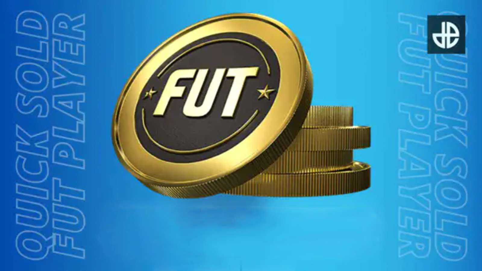 Récupérer les ventes rapides des joueurs sur FIFA 21