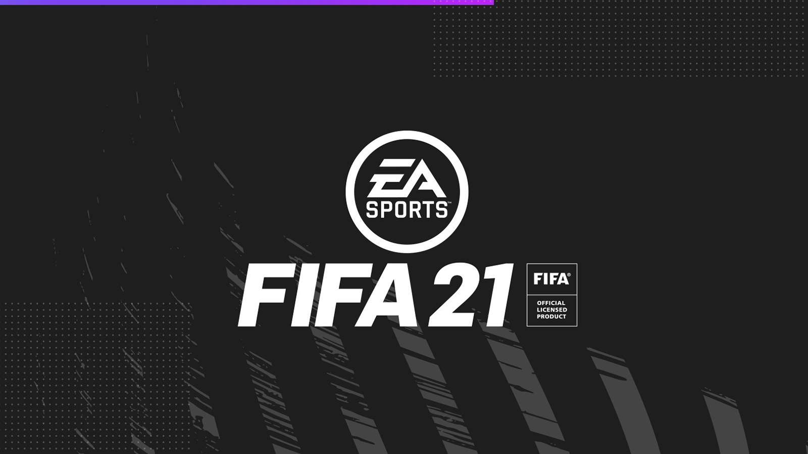 Patch note de la MAJ 1.03 en français de FIFA 21