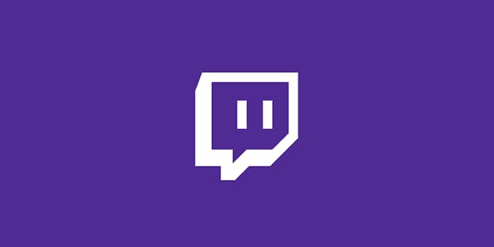 Twitch s'ext excusé pour le ban non mérité d'un streamer