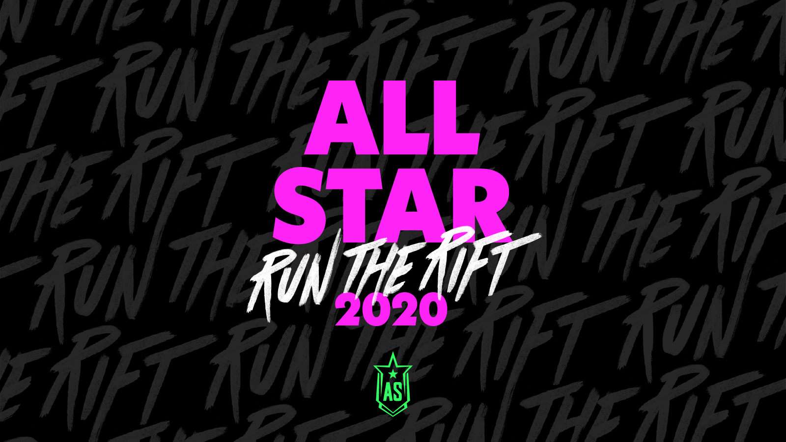 Riot a dévoilé tous les détails des All Star 2020