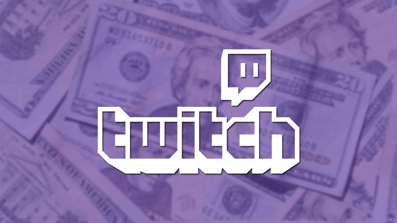 Quel streamer a gagné le plus d'argent sur Twitch en 2020