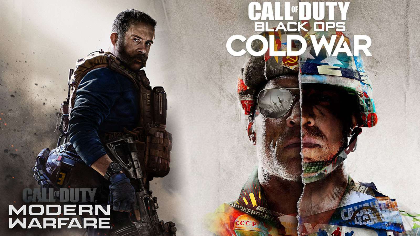 Les joueurs de Modern Warfare se retournent contre Activision