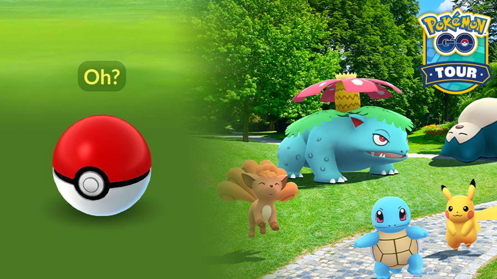 Le "nerf" des Pokéball dans Pokémon Go agace les joueurs