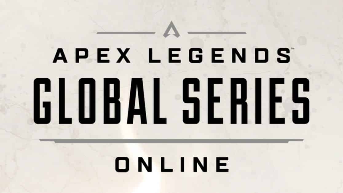 logo apex legends global series