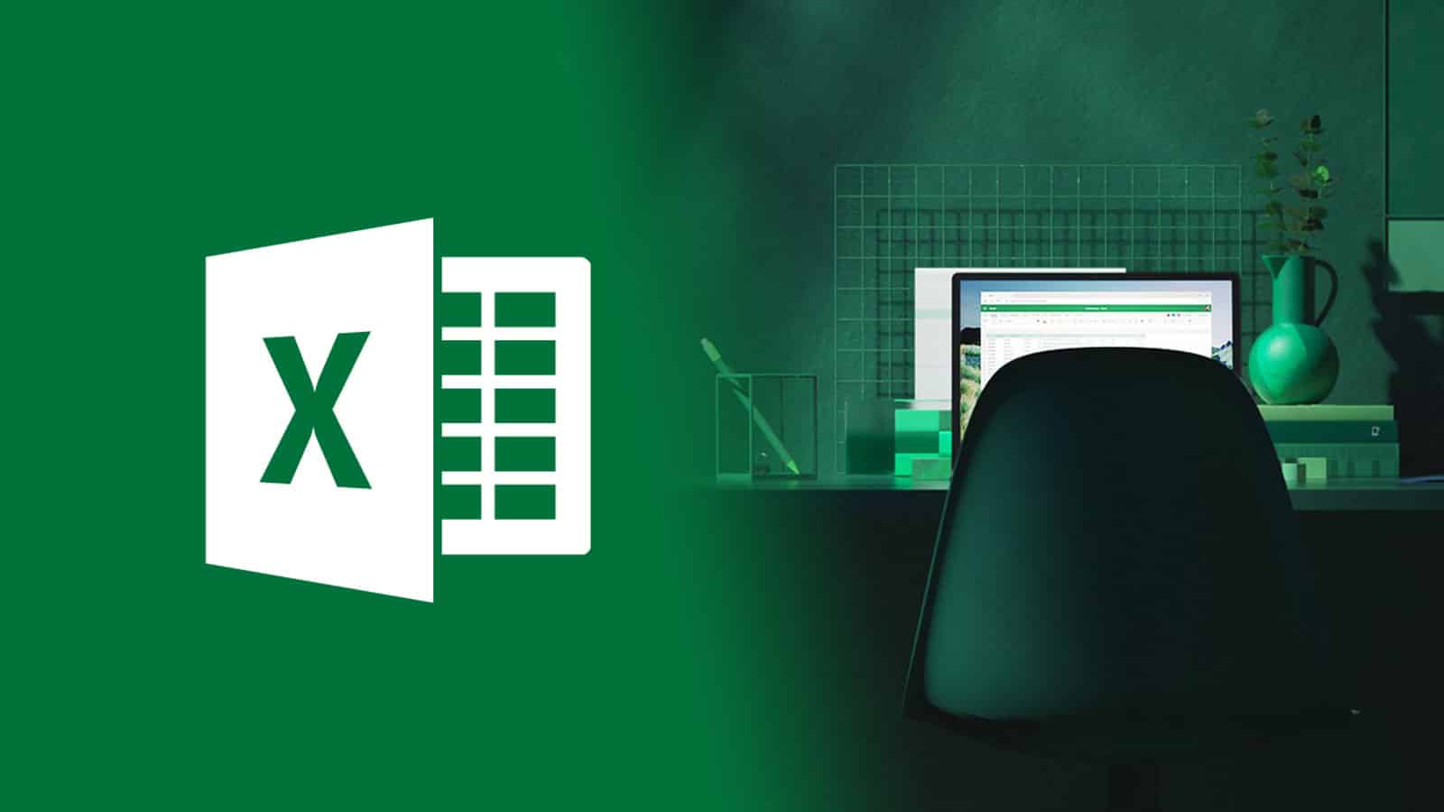 Quand Microsoft Excel devient un nouveau champ de bataille compétitif