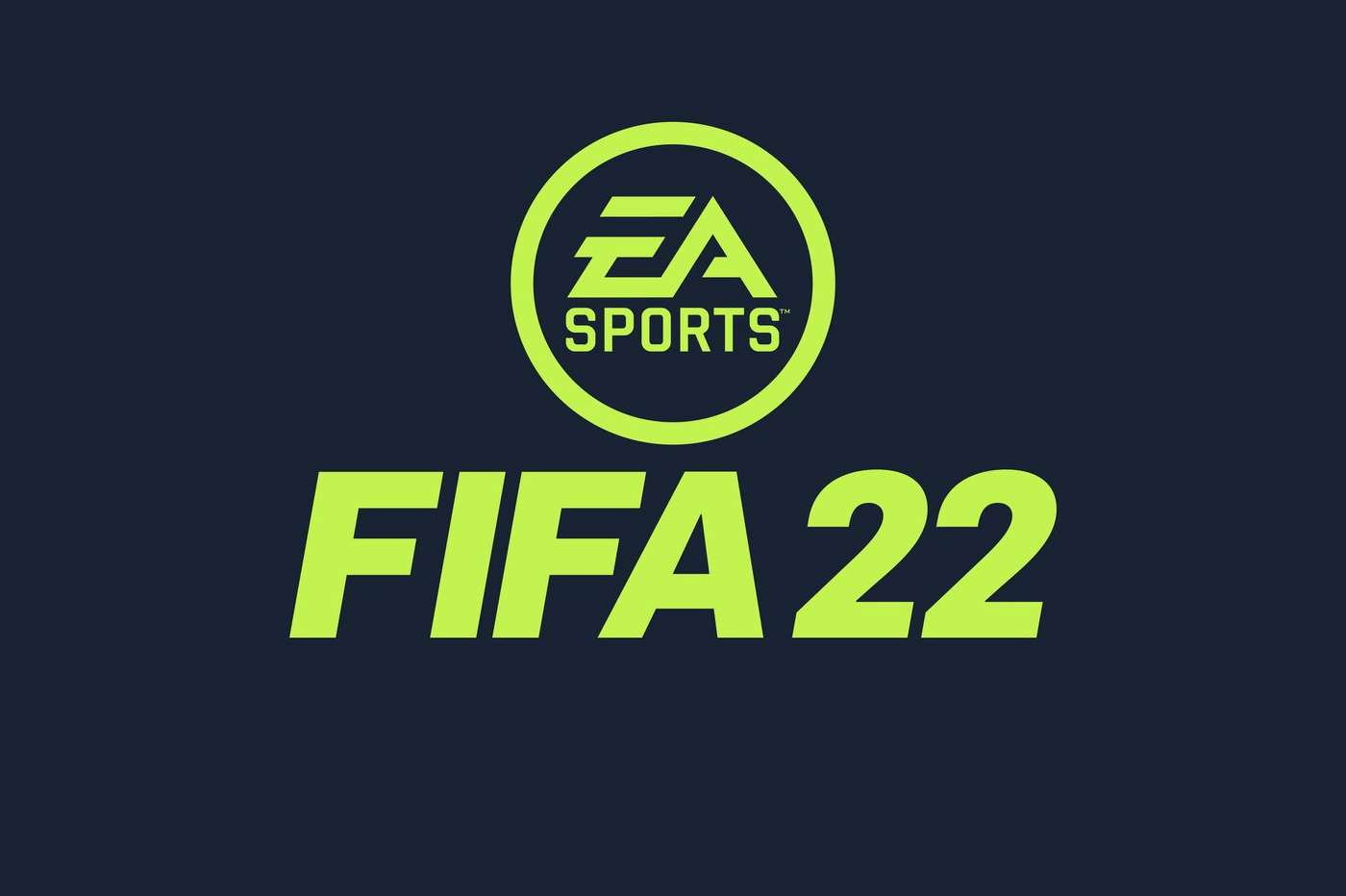 FIFA 22 beta fermée code