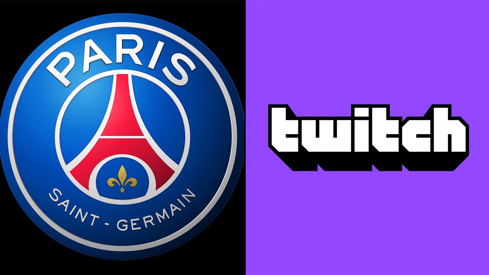 PSG matchs amicaux twitch tv pass premium