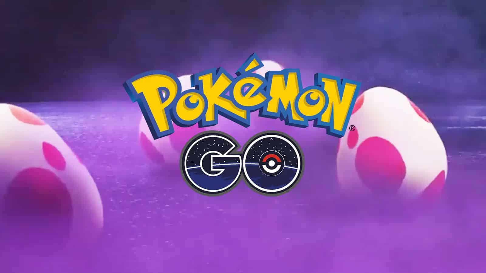 Technique Pokémon Go éclore oeufs sans bouger