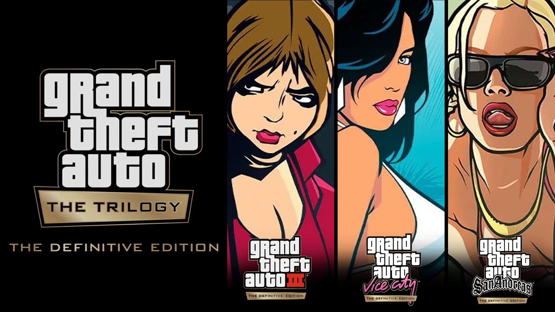 GTA The trilogy jeu gratuit gta 5