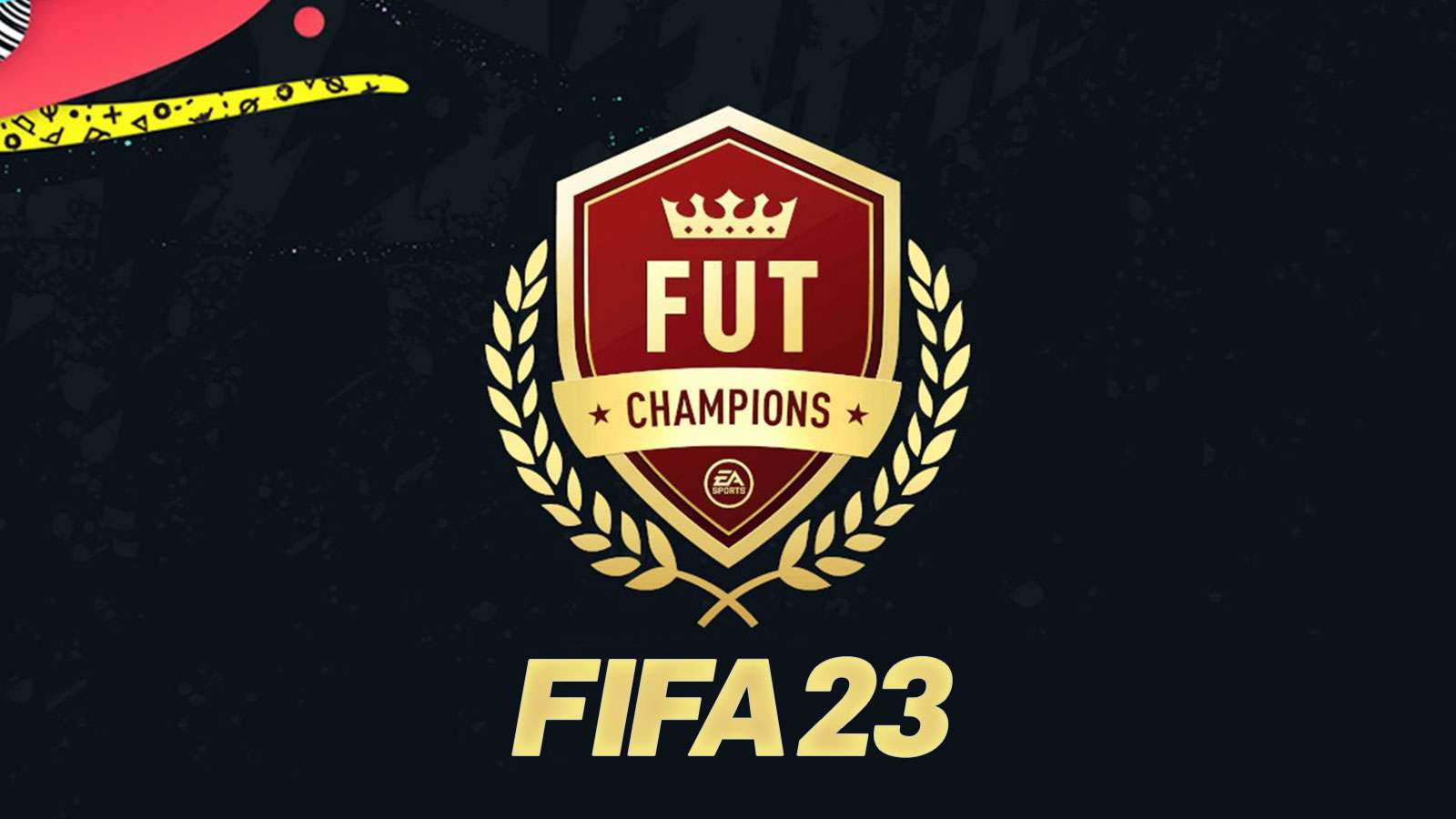 FIFA 23 FUT Champions