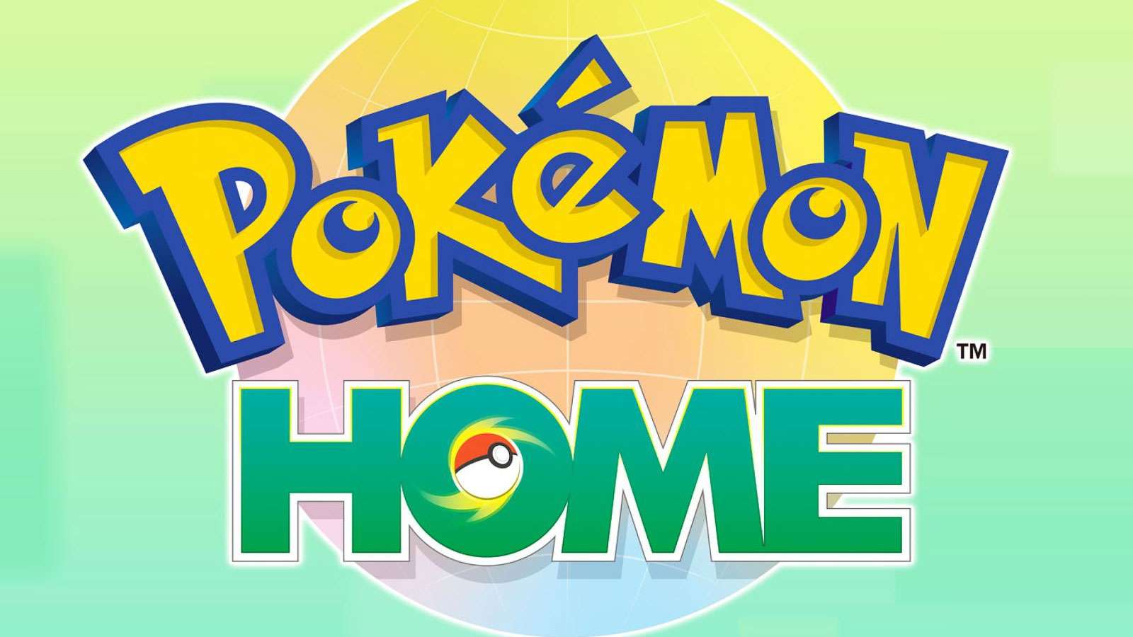 Pokémon Home arrive sur Pokémon Écarlate et Violet