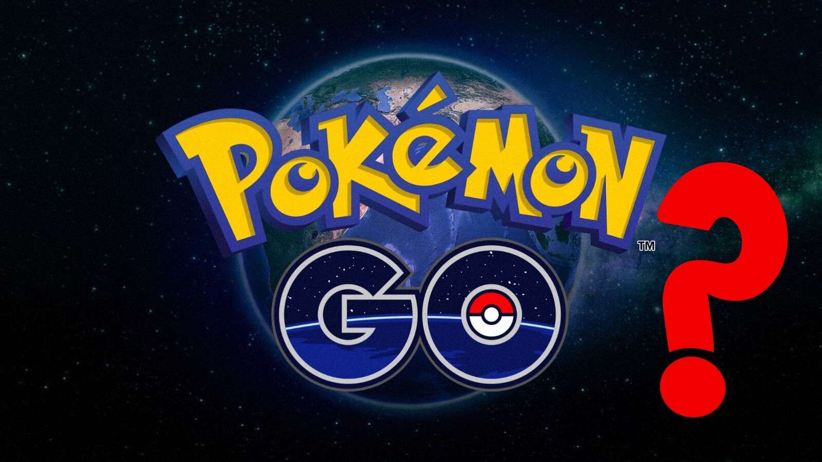 Pokémon Go retire la Boost Box de la boutique