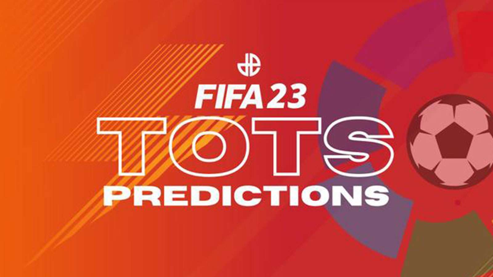 FIFA 23 TOTS LaLiga Prédictions