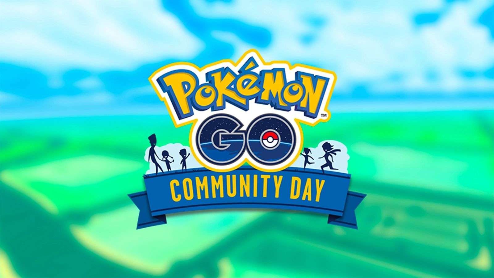 Journée Communauté sur Pokémon Go