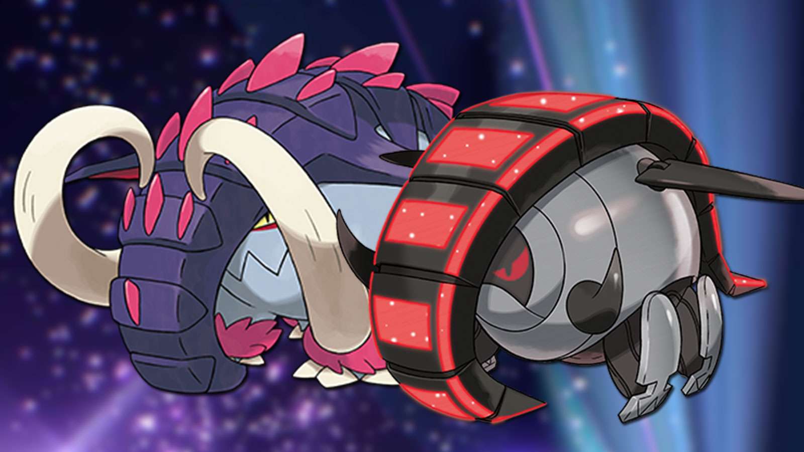 Raid Téracristal annulé sur Pokémon Écarlate et Violet