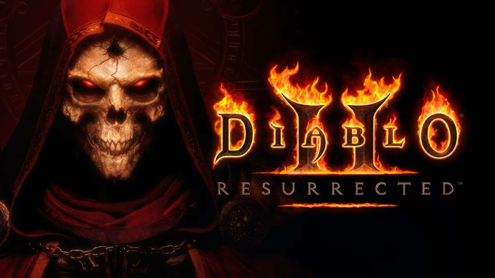 Diablo 4 vs Diablo 2