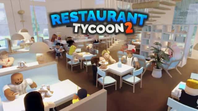Tycoon 2 Roblox