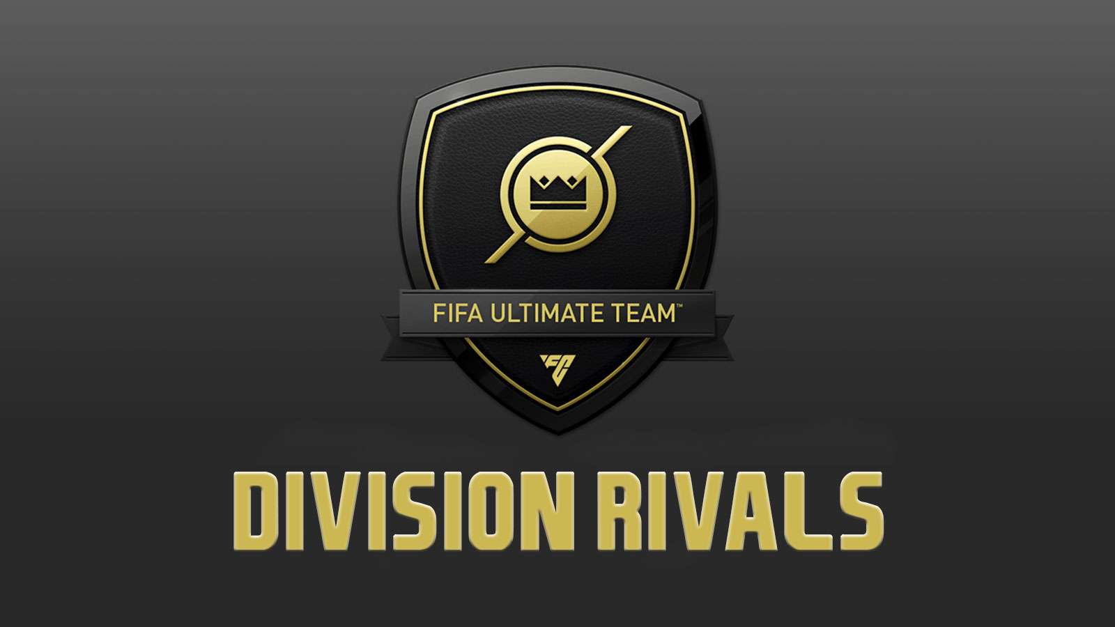 EA FC 24 Division Rivals