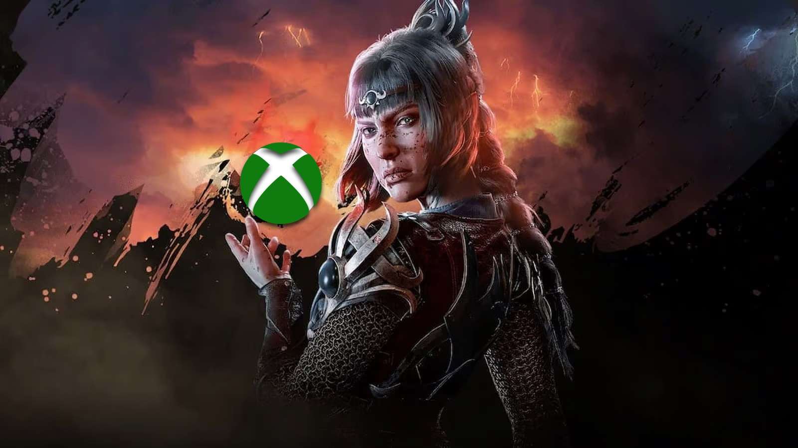 Fans de Baldur's Gate 3 mécontents de la version Xbox
