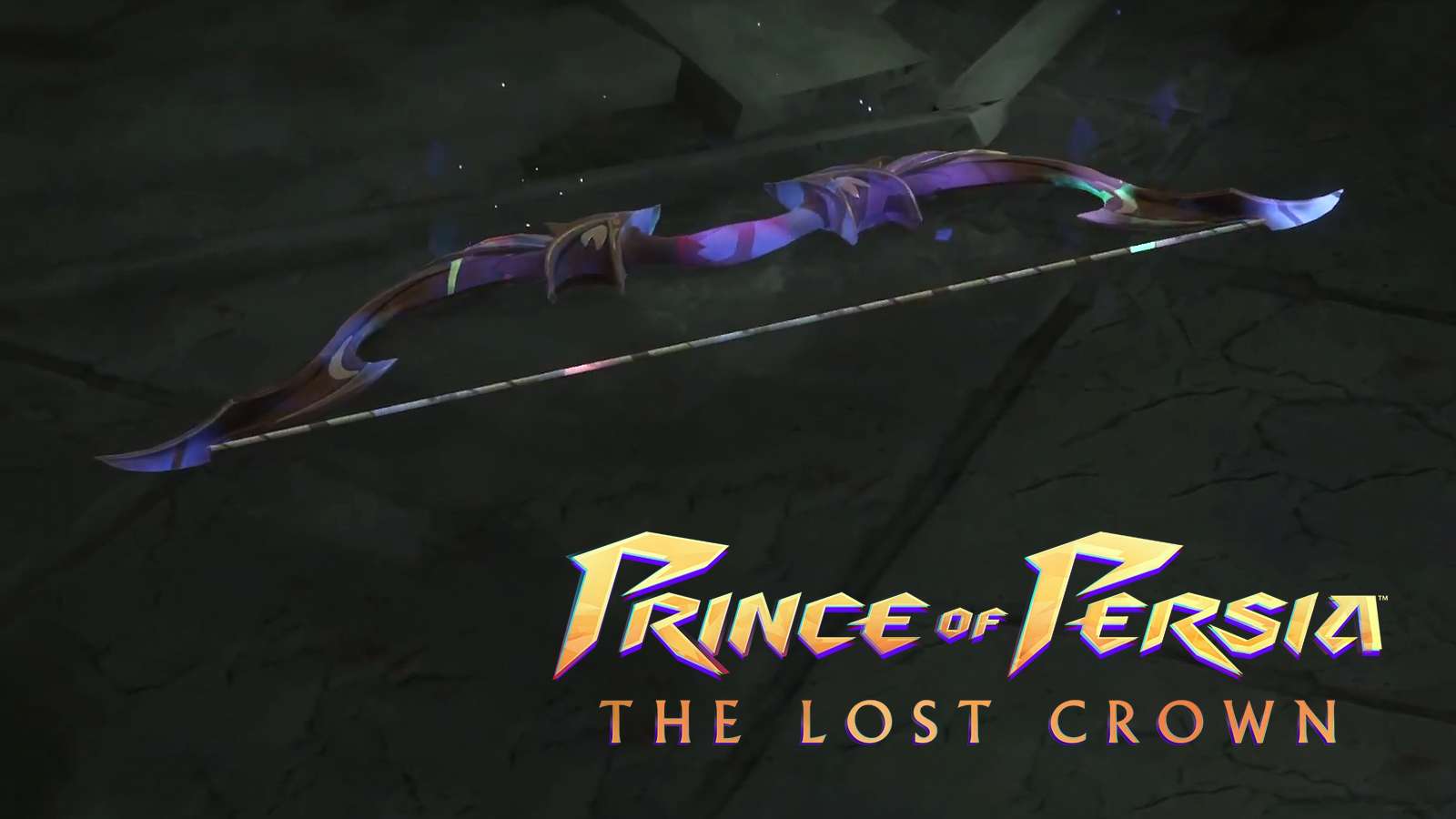 Guide Arc de Menolias dans Prince of Persia: The Lost Crown