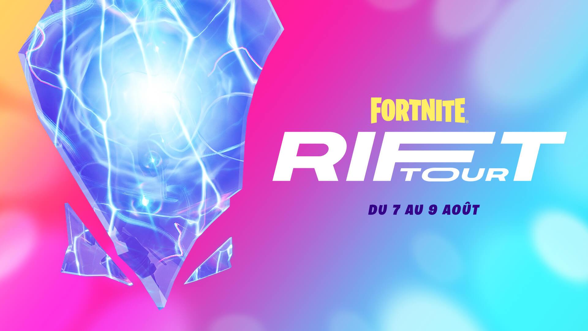 FR 17BR RiftTour Announce 02 Social