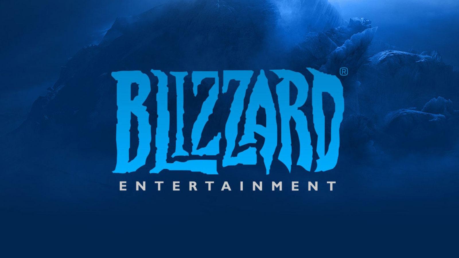 StarCraft Ghost annulé par Blizzard fait de nouveau parler de lui