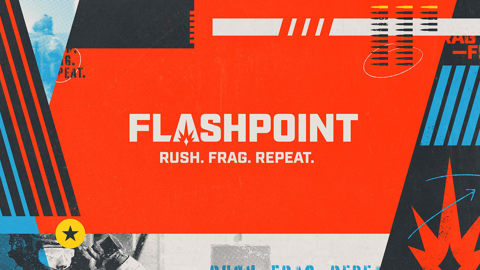 La saison 1 de Flashpoint vient de démarrer