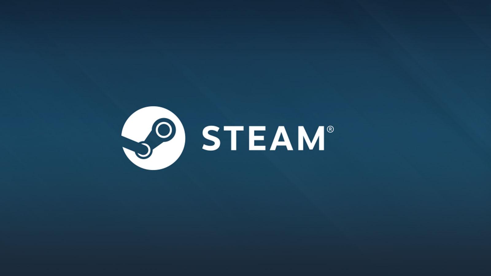 Steam a enregistré hier un record de fréquentation