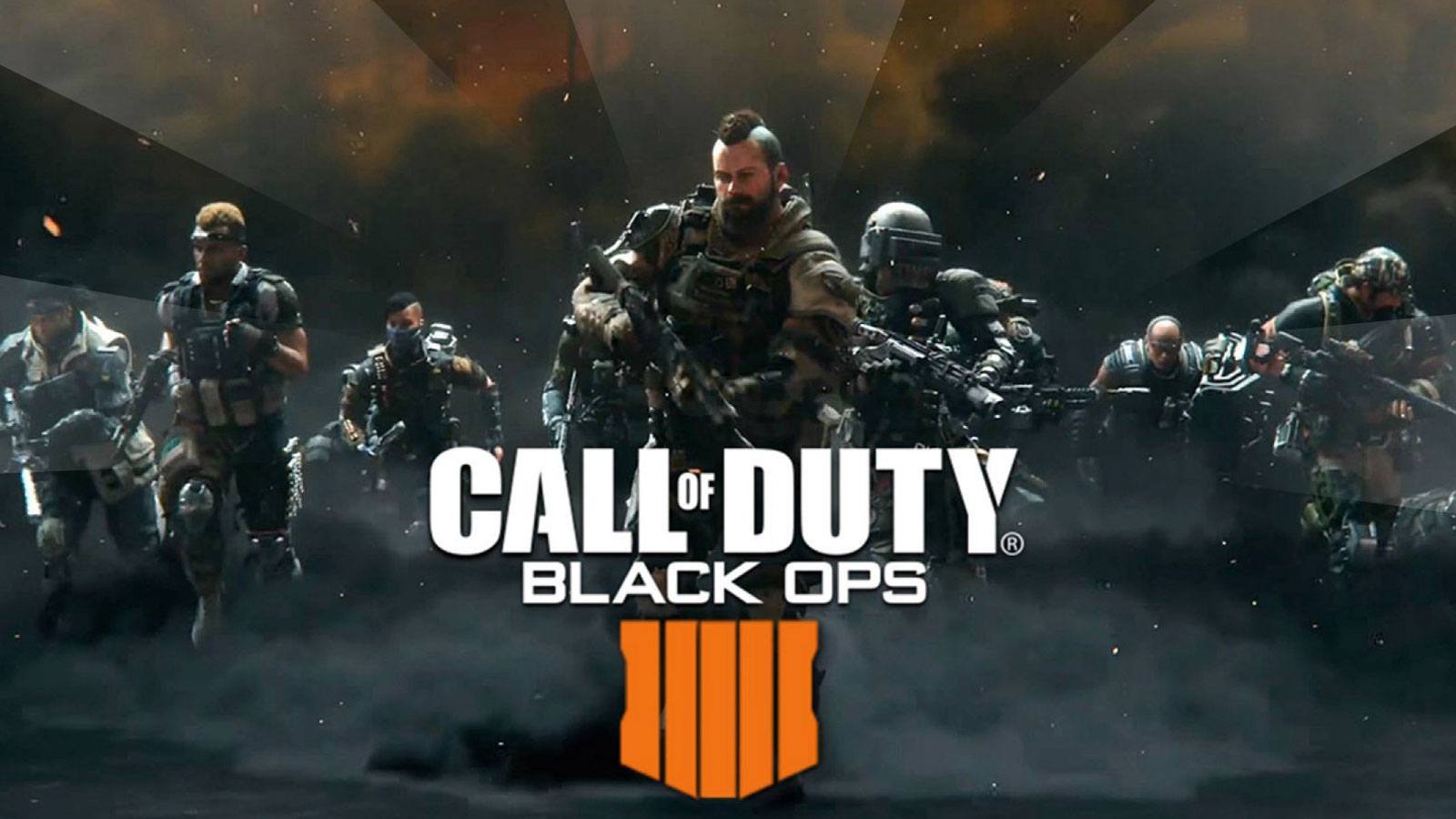 Call of Duty Black Ops 5 Activision leak
