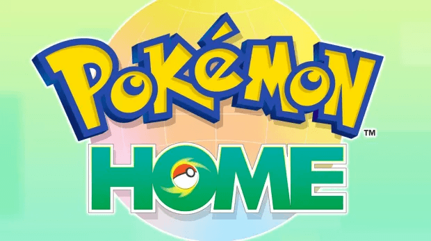 L application Pokémon HOME prend des mesures contre les tricheurs couv
