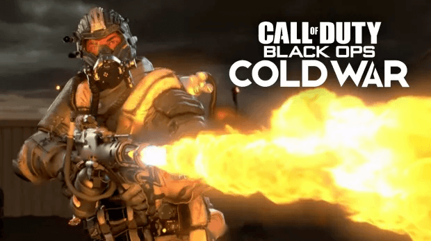 black-ops-cold-war1