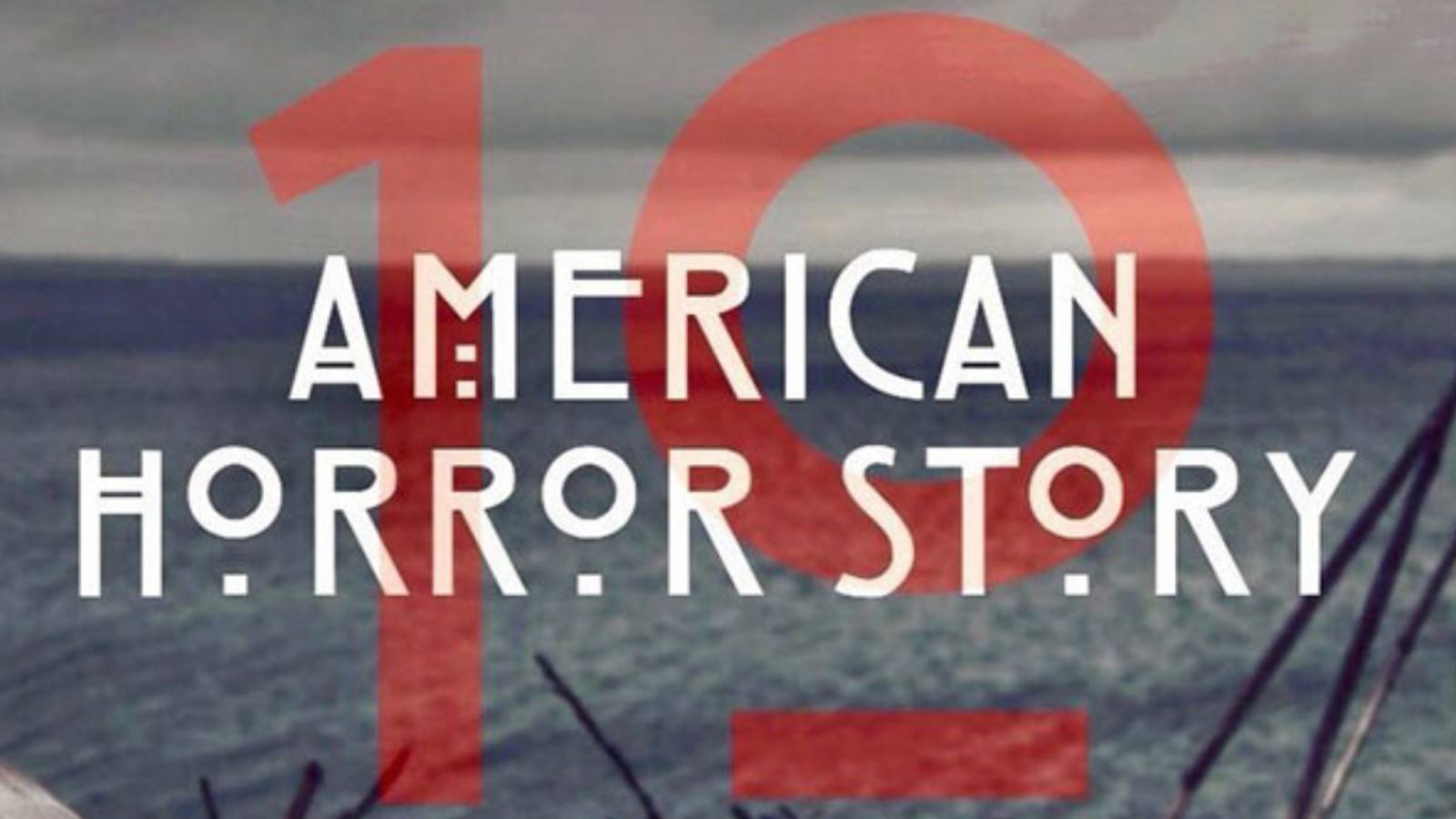 Saison 10 d'American Horror Story