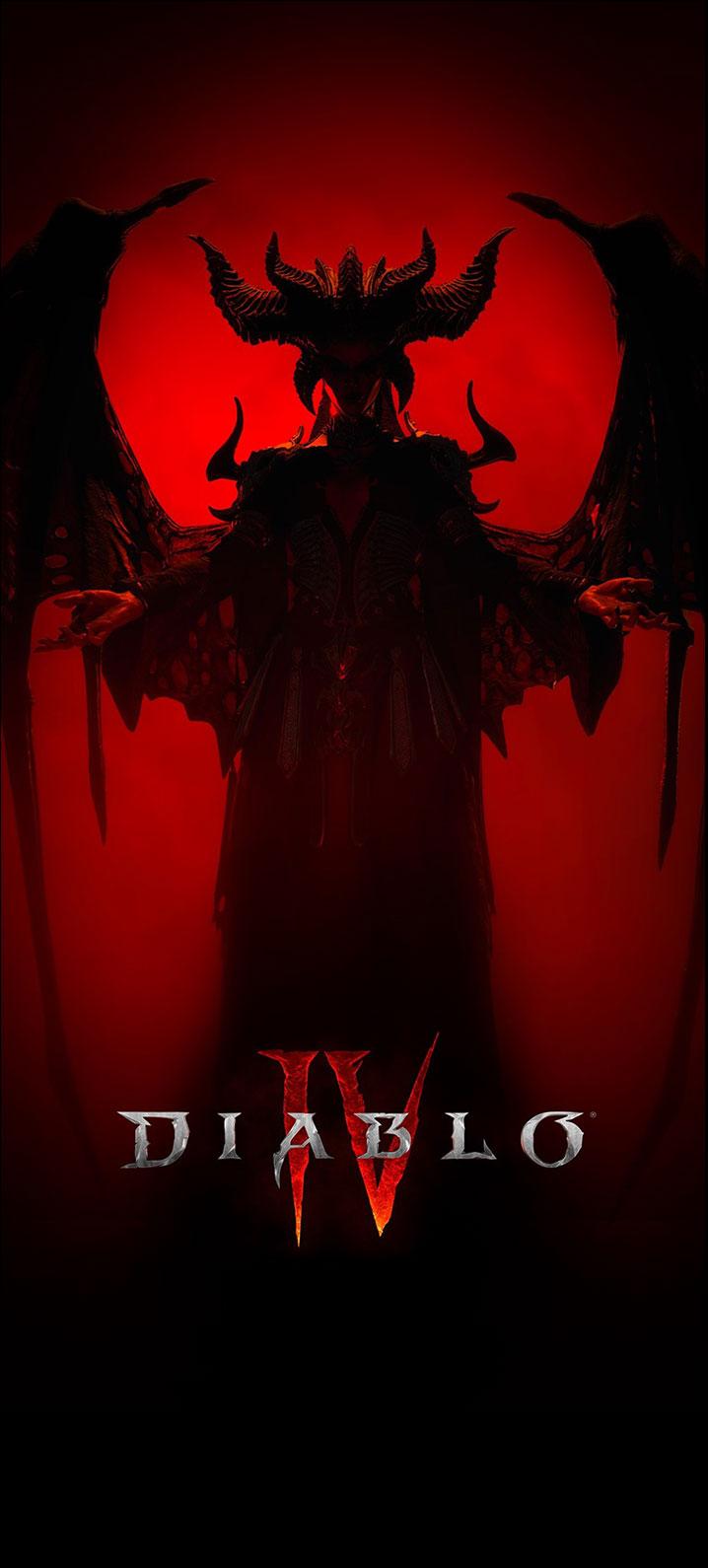 Autel de Lilith dans Diablo 4