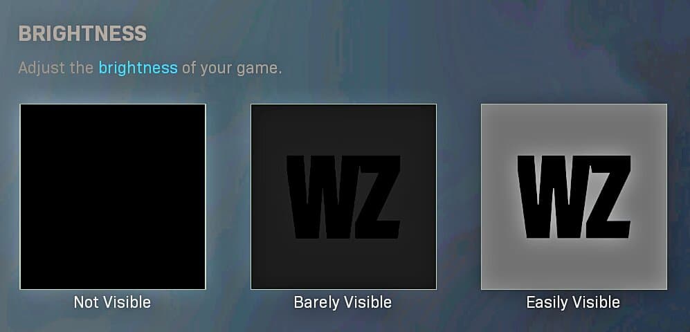 Guide d'optimisation de la visibilité pour la saison 3 de Warzone